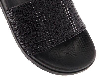Foto 6 | Sandalias Casuales Forever 21 para Mujer