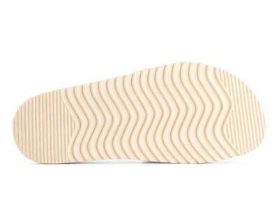 Foto 2 | Sandalias Casuales Forever 21 para Mujer
