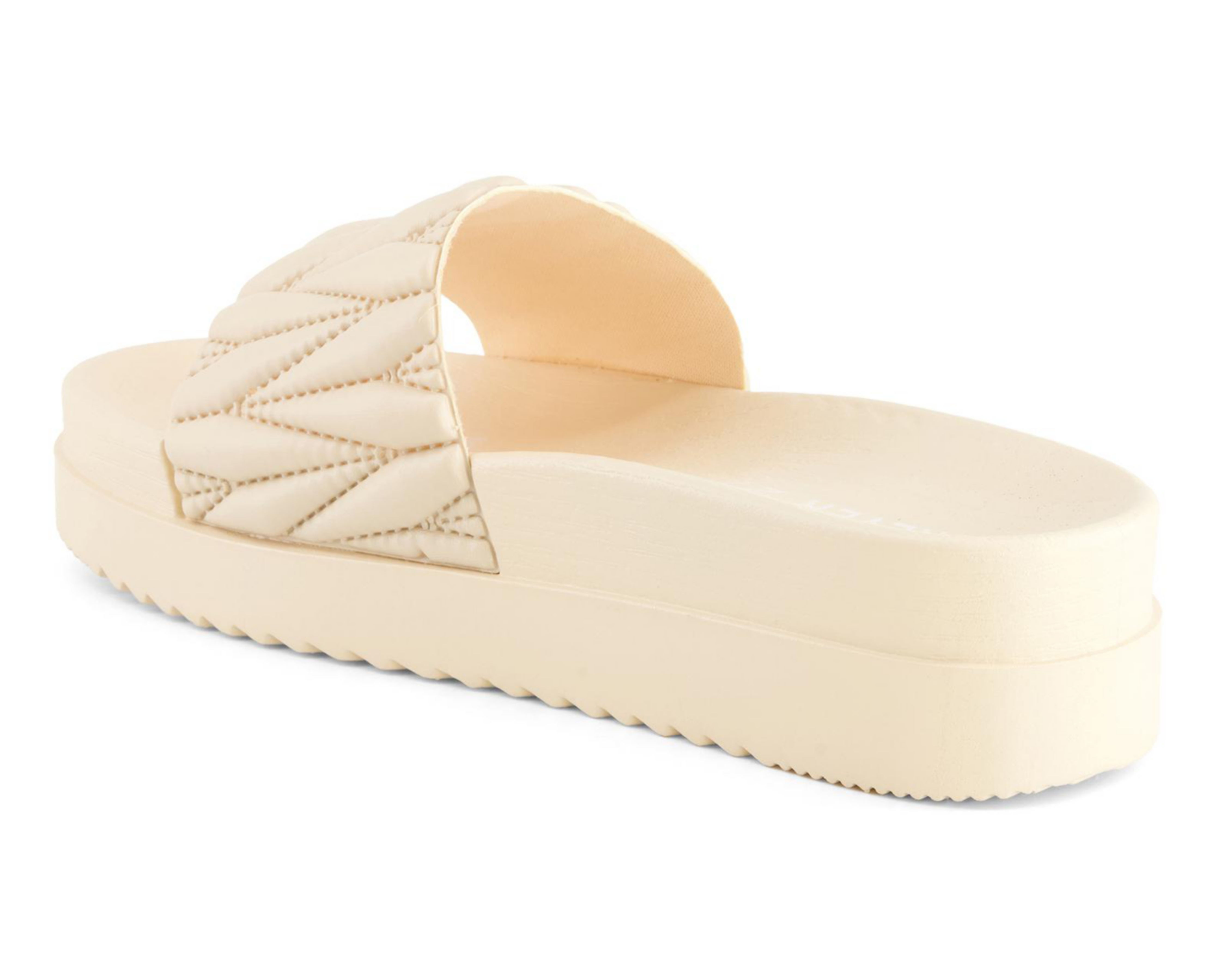 Foto 6 pulgar | Sandalias Casuales Forever 21 para Mujer