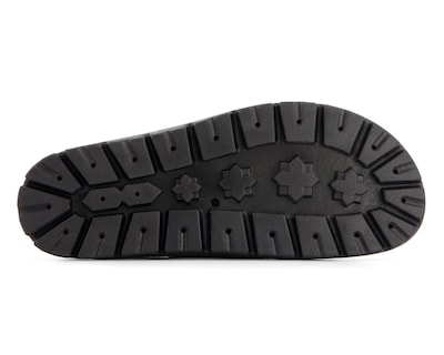Foto 2 | Sandalias Casuales Forever 21 para Mujer