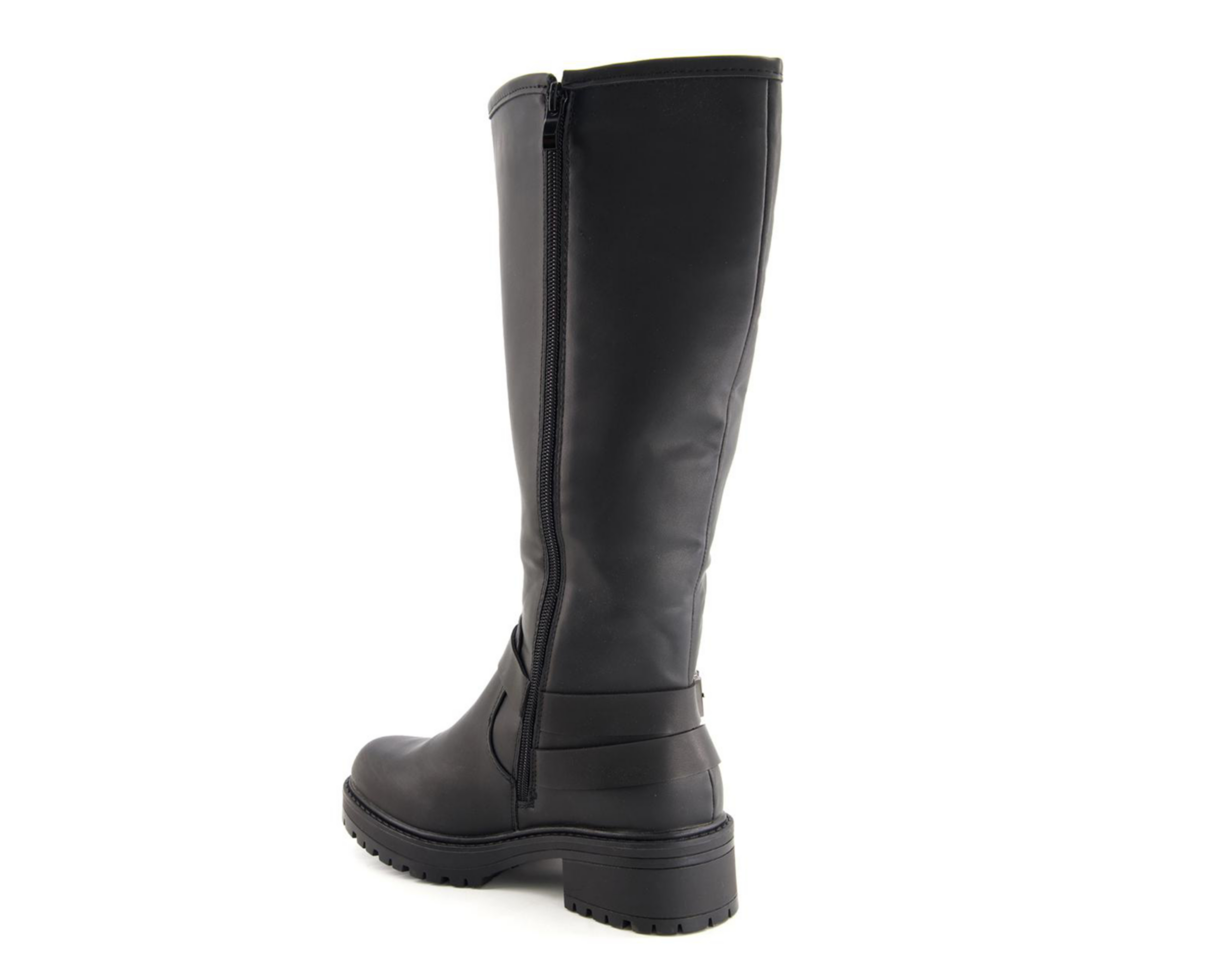 Foto 6 pulgar | Botas Casuales Forever 21 para Mujer