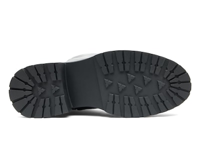 Foto 2 | Botas Casuales Forever 21 para Mujer