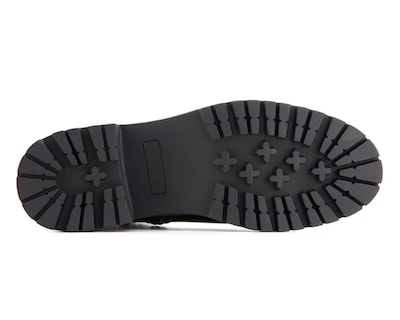 Foto 2 | Botas Casuales Forever 21 para Mujer