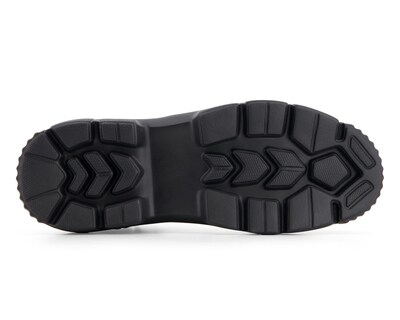 Foto 2 | Botas Casuales Forever 21 para Mujer
