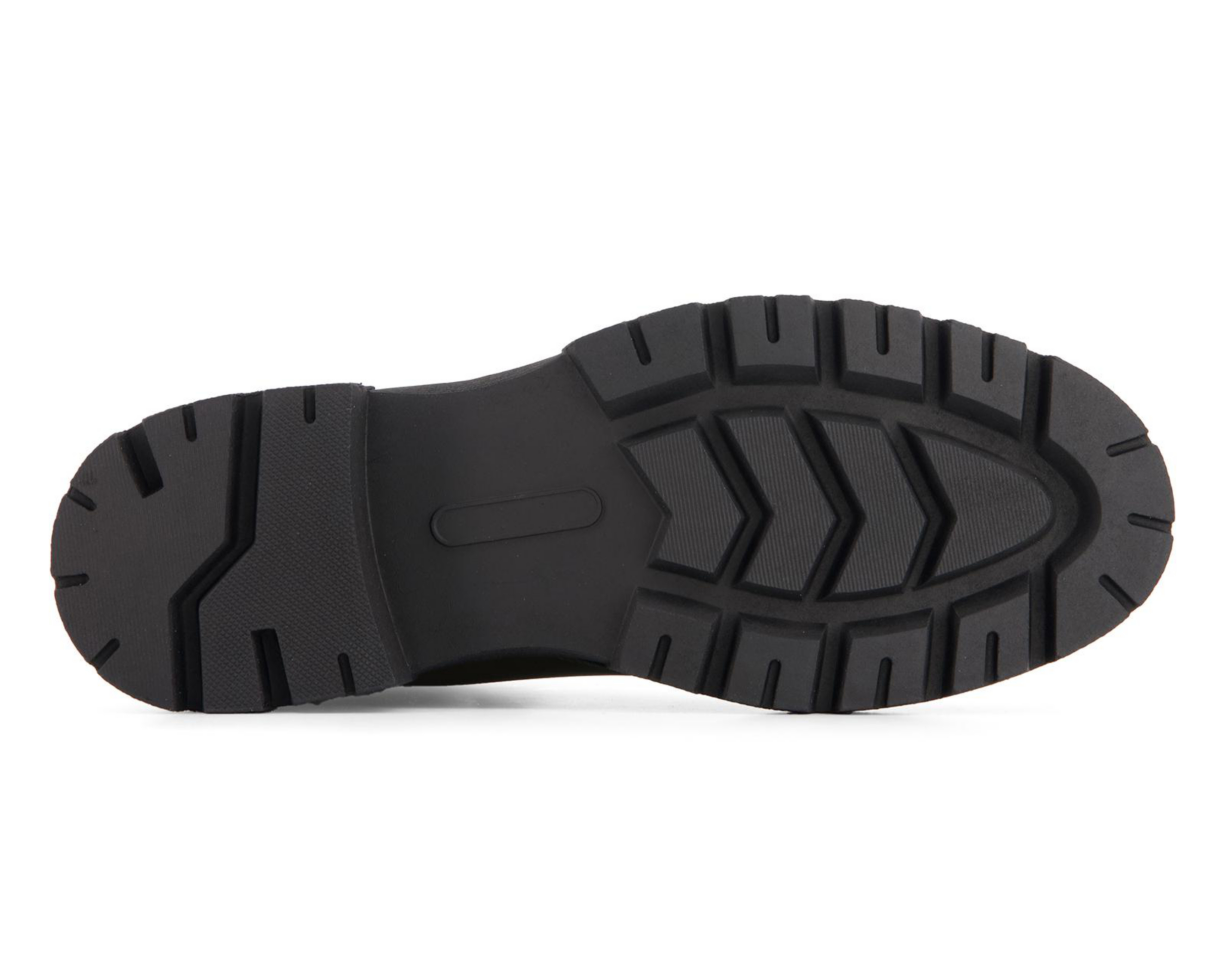 Foto 2 | Botas Casuales Forever 21 para Mujer
