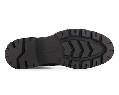 Foto 2 | Botas Casuales Forever 21 para Mujer