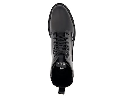 Foto 2 | Botas Casuales Forever 21 para Mujer