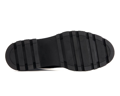 Foto 3 | Botas Casuales Forever 21 para Mujer