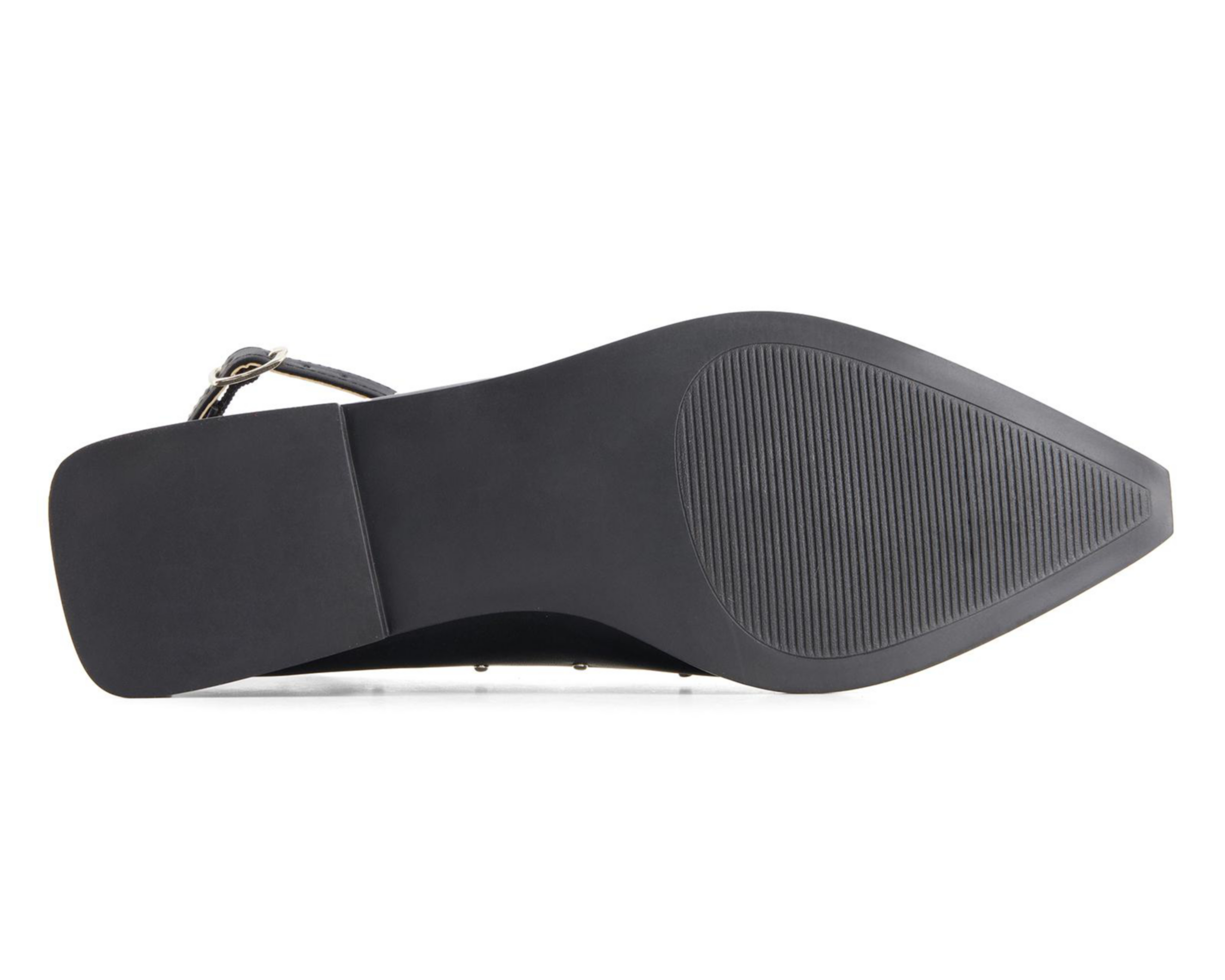 Foto 2 | Flats Forever 21 para Mujer