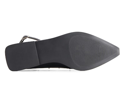 Foto 2 | Flats Forever 21 para Mujer