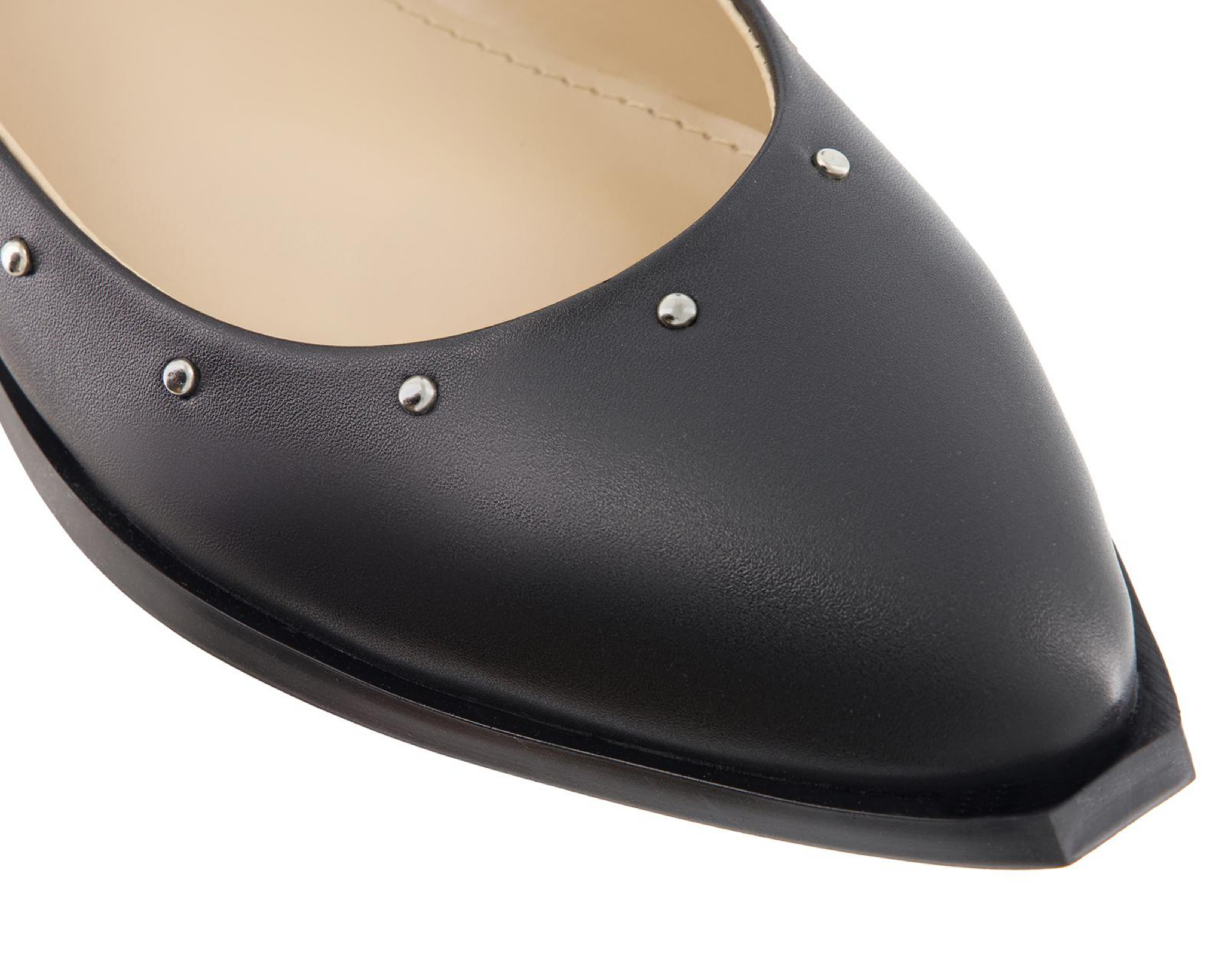 Foto 6 | Flats Forever 21 para Mujer