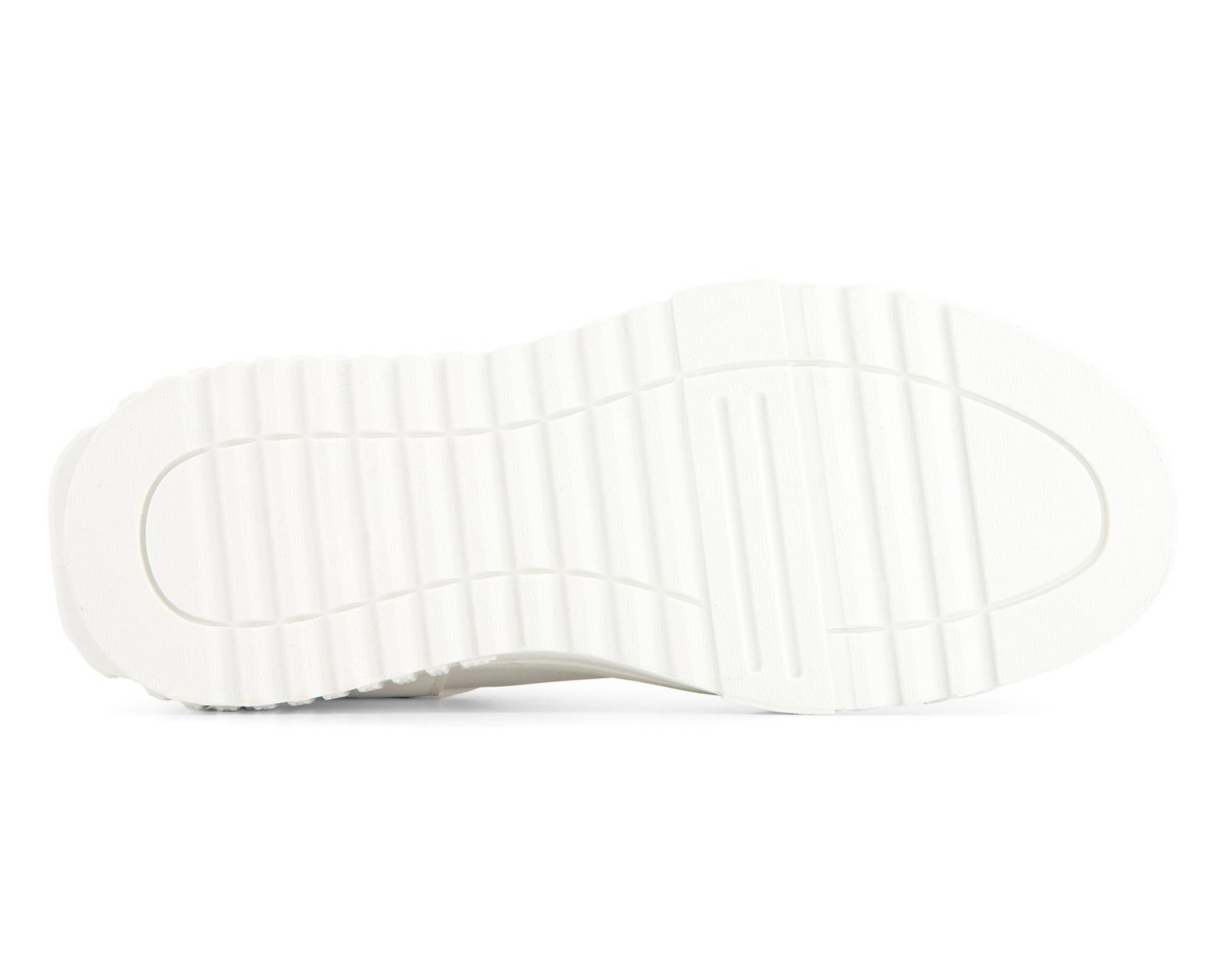 Foto 2 | Tenis Casuales Forever 21 para Mujer
