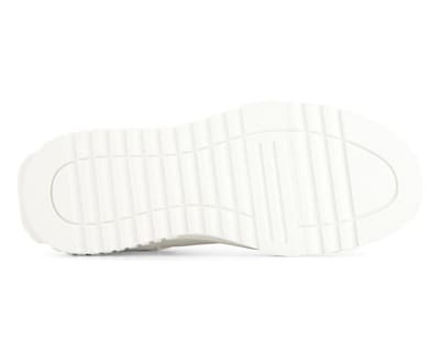 Foto 2 | Tenis Casuales Forever 21 para Mujer