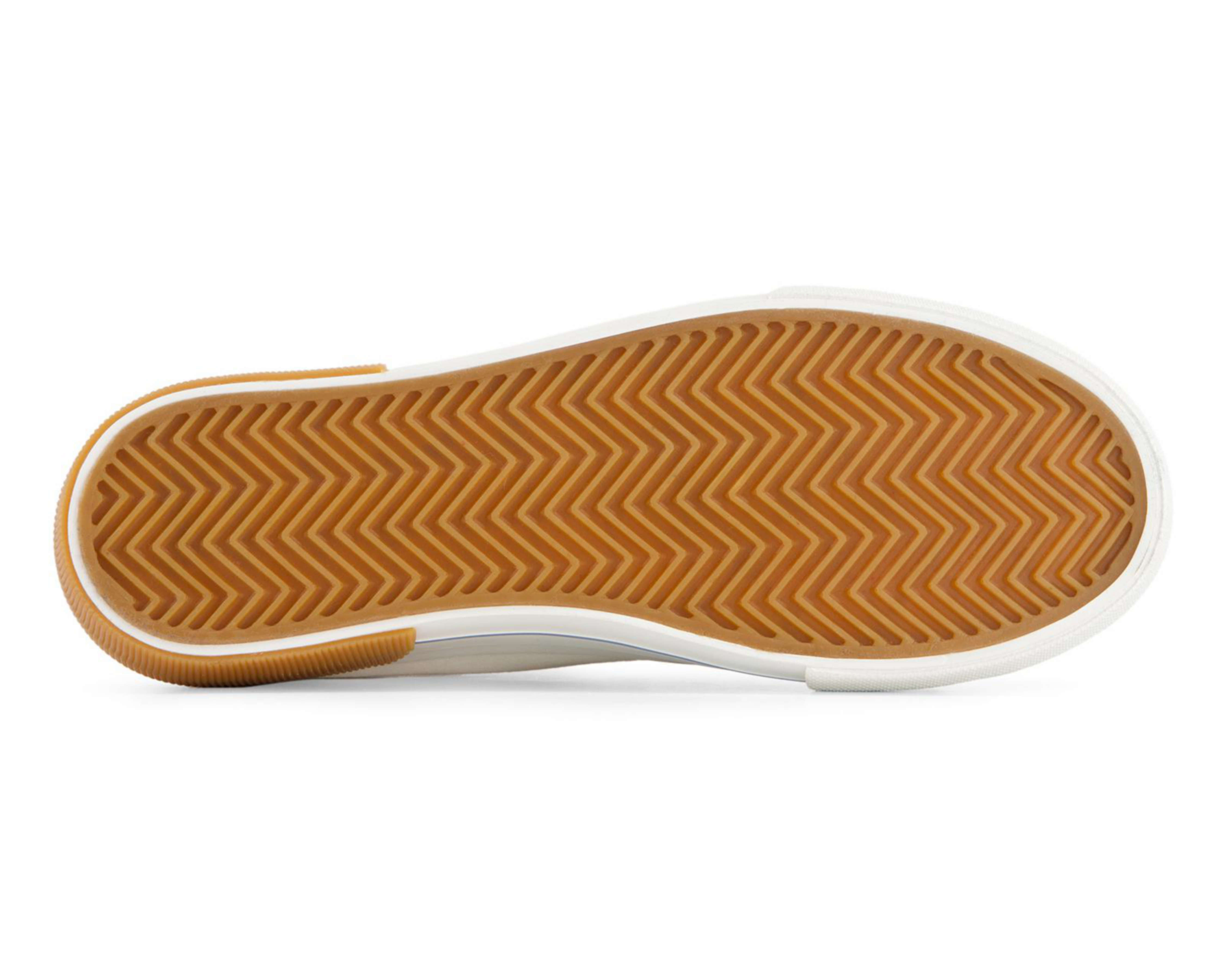 Foto 3 pulgar | Tenis Casuales Forever 21 para Mujer