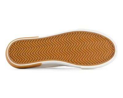 Foto 2 | Tenis Casuales Forever 21 para Mujer