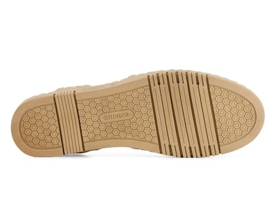 Foto 2 | Flats Andrea para Mujer