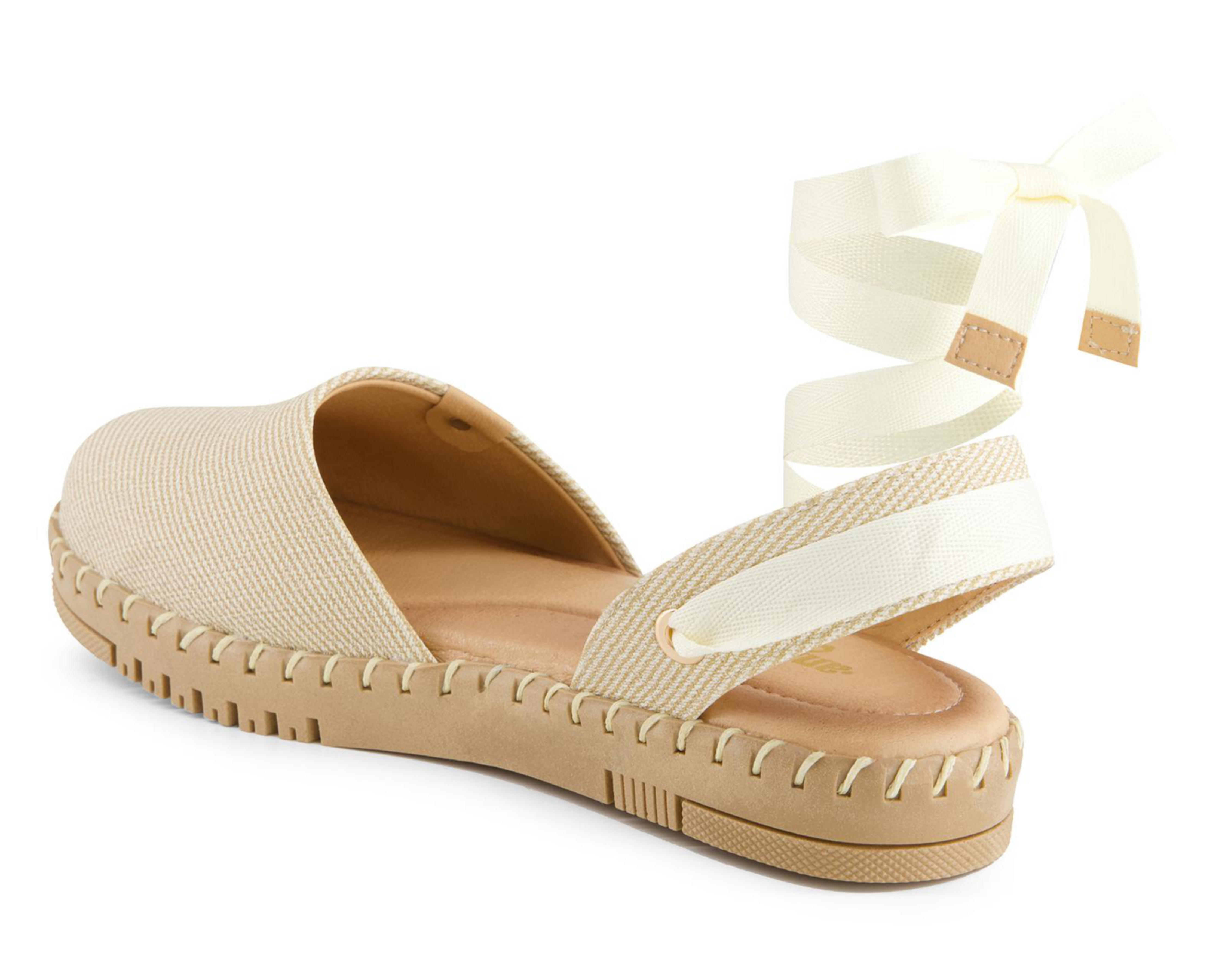 Foto 6 pulgar | Flats Andrea para Mujer