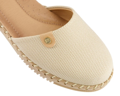 Foto 6 | Flats Andrea para Mujer