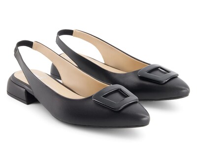 Foto 1 | Zapatos de Vestir Andrea para Mujer