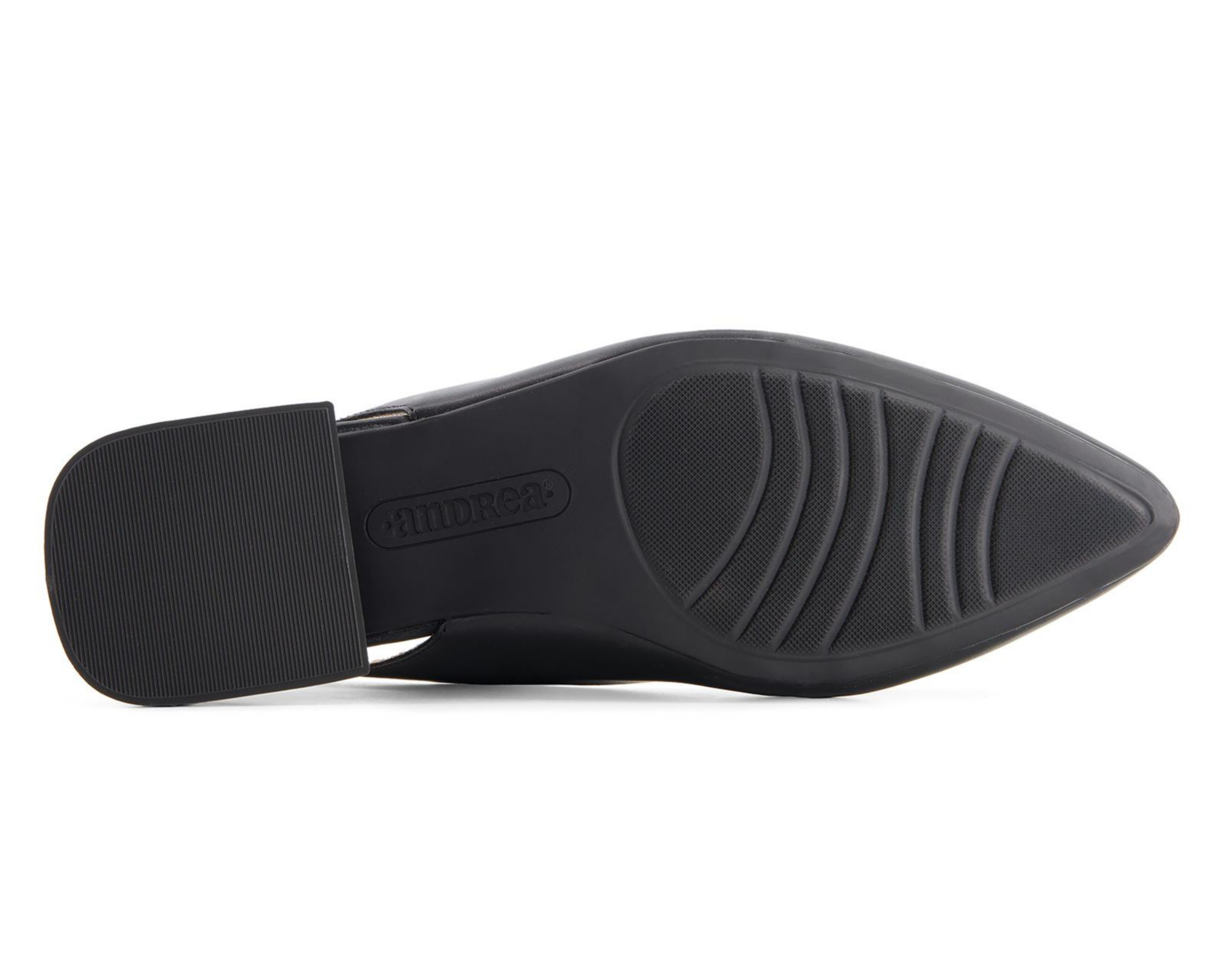 Foto 3 pulgar | Zapatos de Vestir Andrea para Mujer