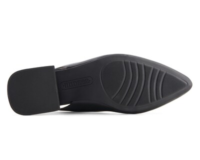 Foto 2 | Zapatos de Vestir Andrea para Mujer