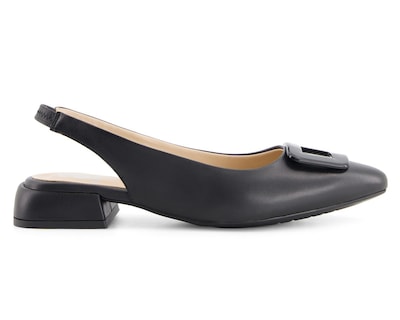 Foto 4 | Zapatos de Vestir Andrea para Mujer