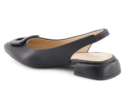 Foto 5 | Zapatos de Vestir Andrea para Mujer