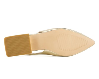 Foto 2 | Flats Andrea para Mujer