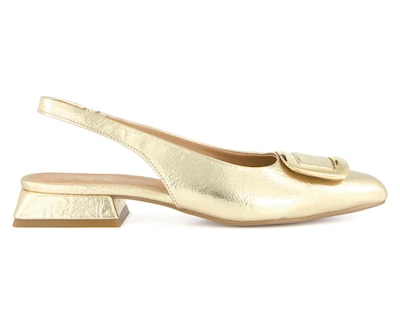 Foto 4 | Flats Andrea para Mujer