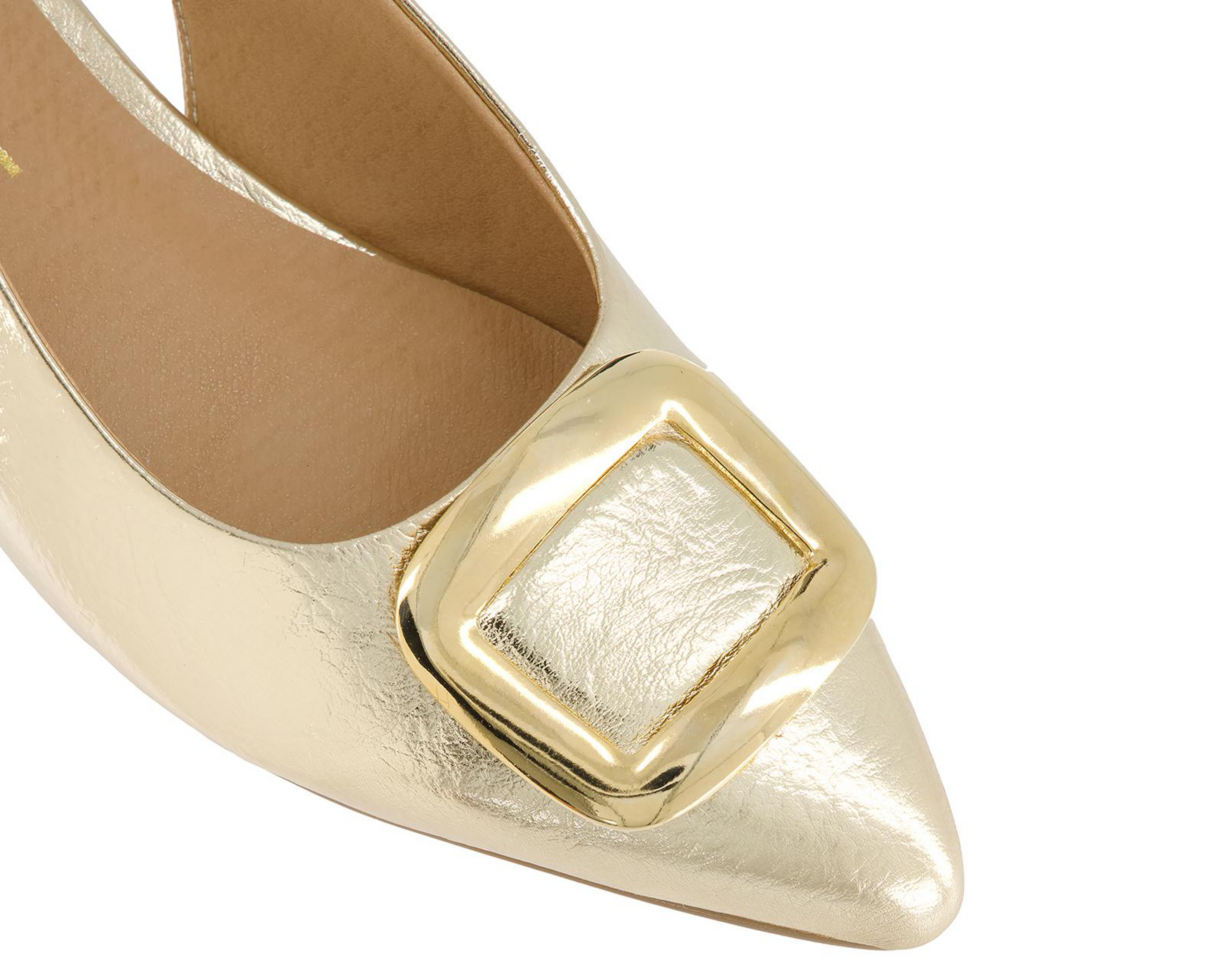 Foto 6 | Flats Andrea para Mujer