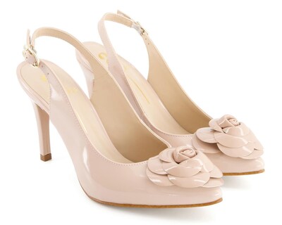 Foto 1 | Zapatillas Andrea para Mujer