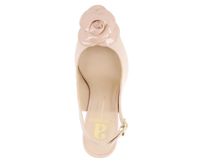 Foto 3 | Zapatillas Andrea para Mujer