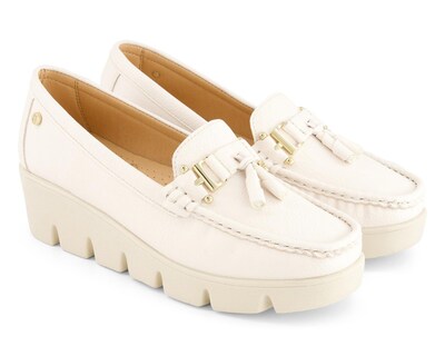 Foto 1 | Zapatos Casuales Andrea para Mujer