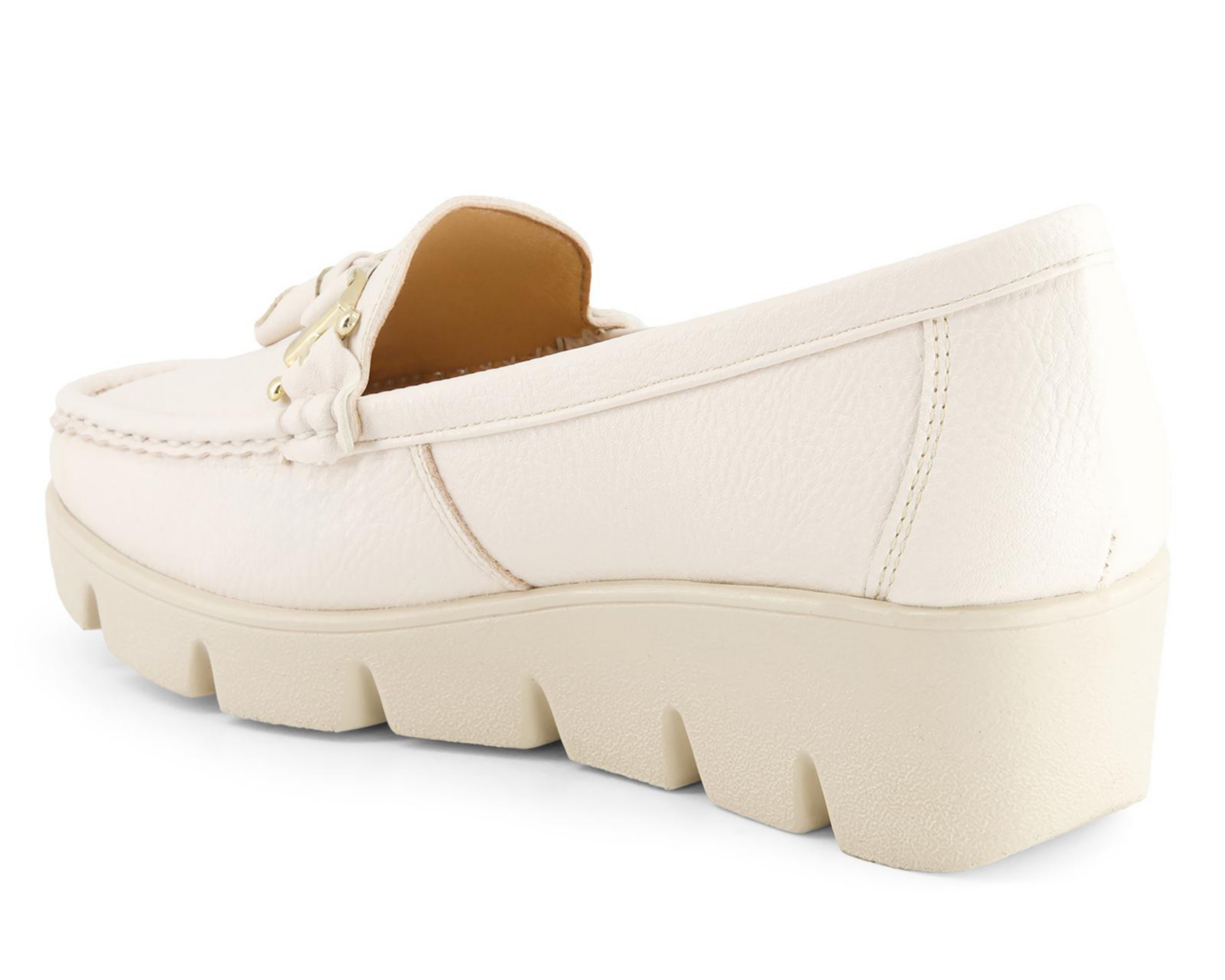 Foto 5 | Zapatos Casuales Andrea para Mujer
