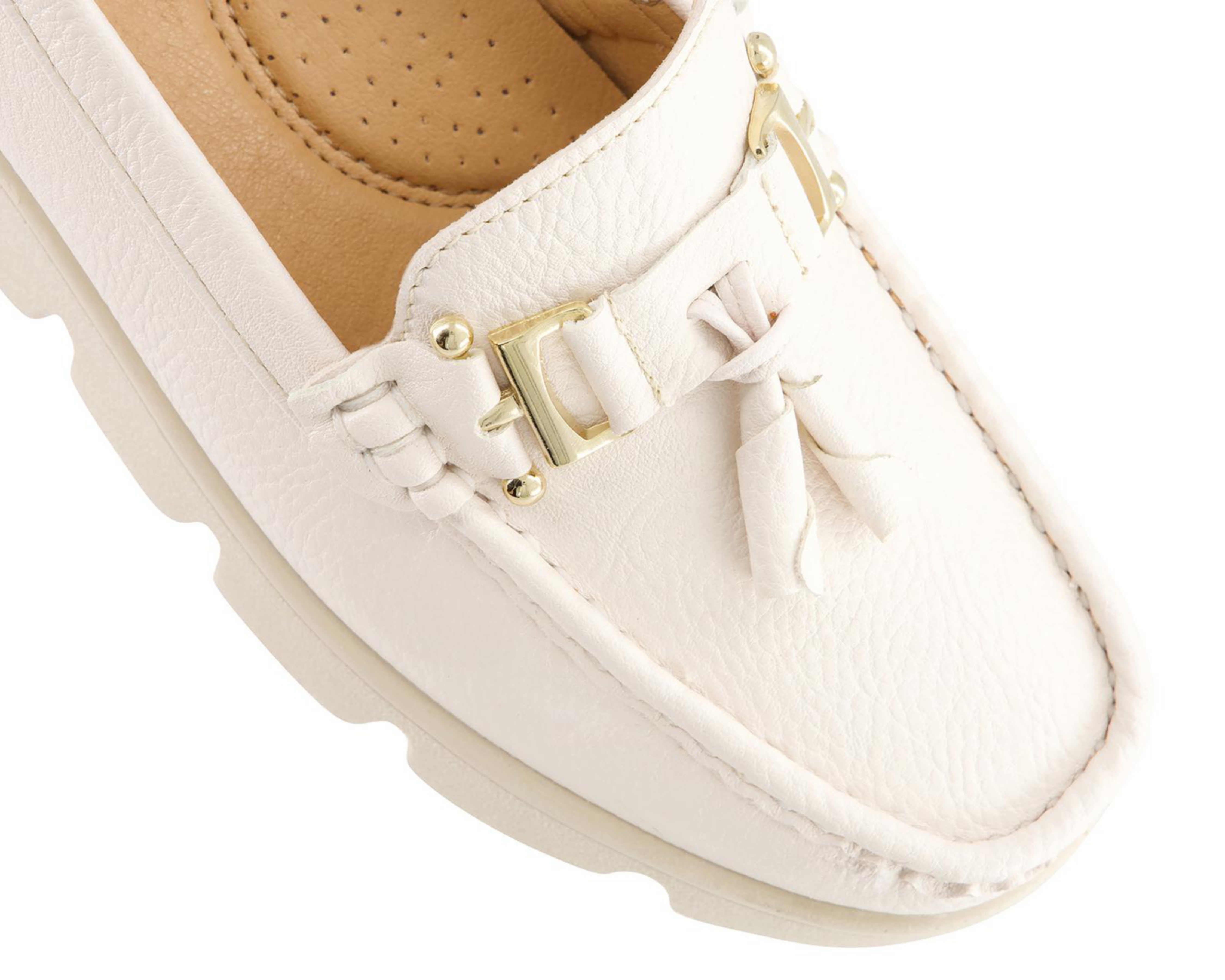 Foto 7 pulgar | Zapatos Casuales Andrea para Mujer