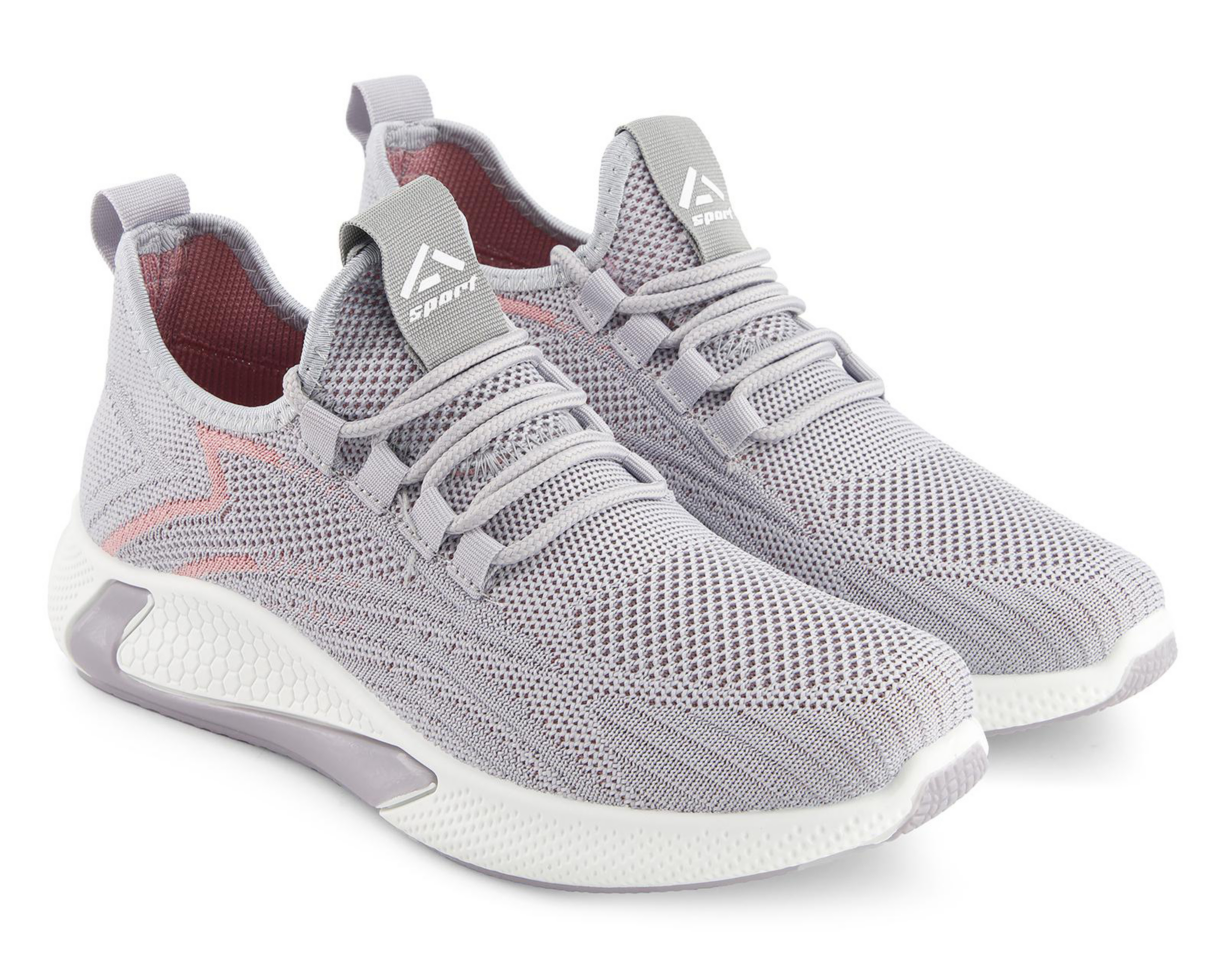 Tenis Andrea para Mujer