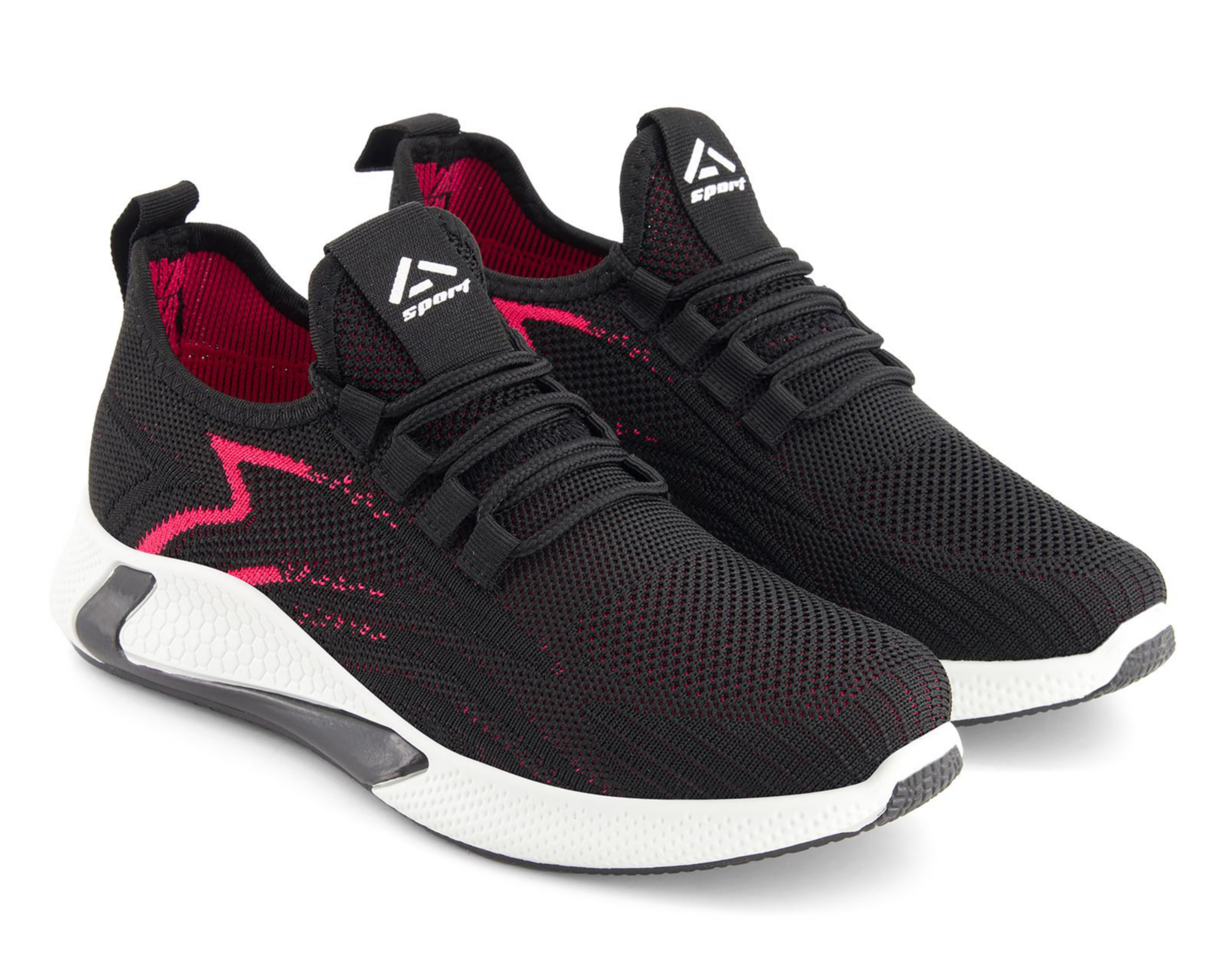Tenis Andrea para Mujer