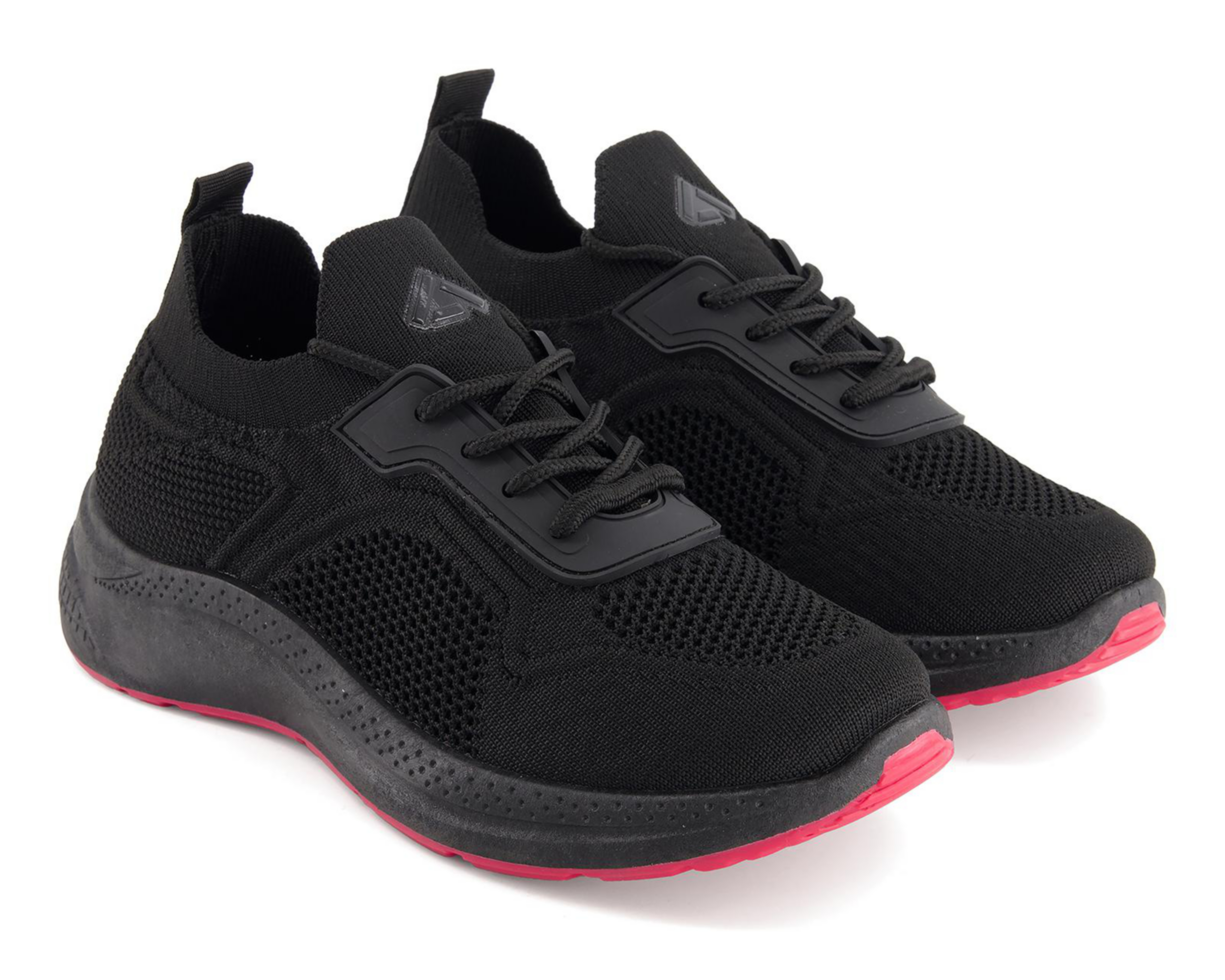 Tenis Andrea para Mujer