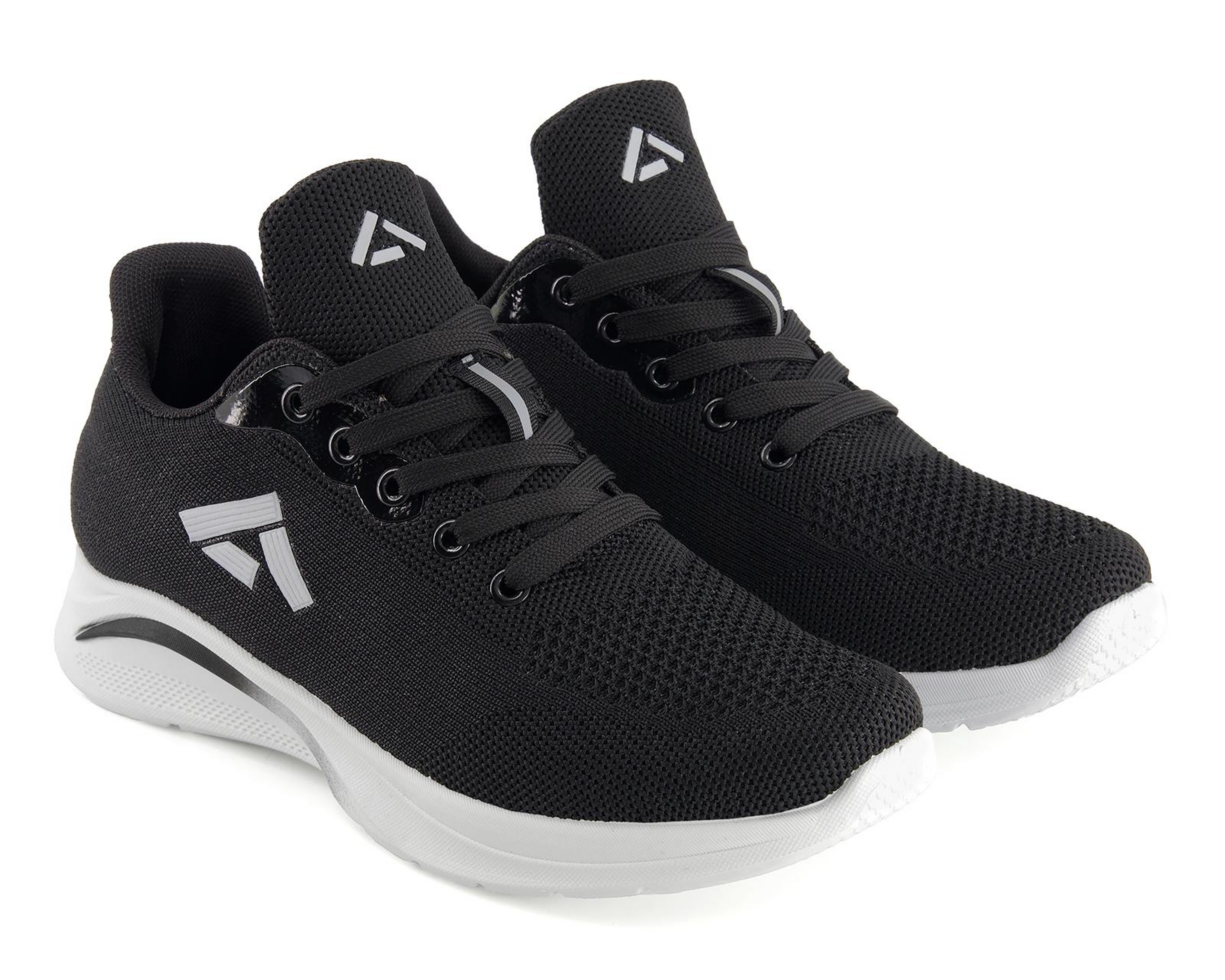 Tenis Andrea para Mujer