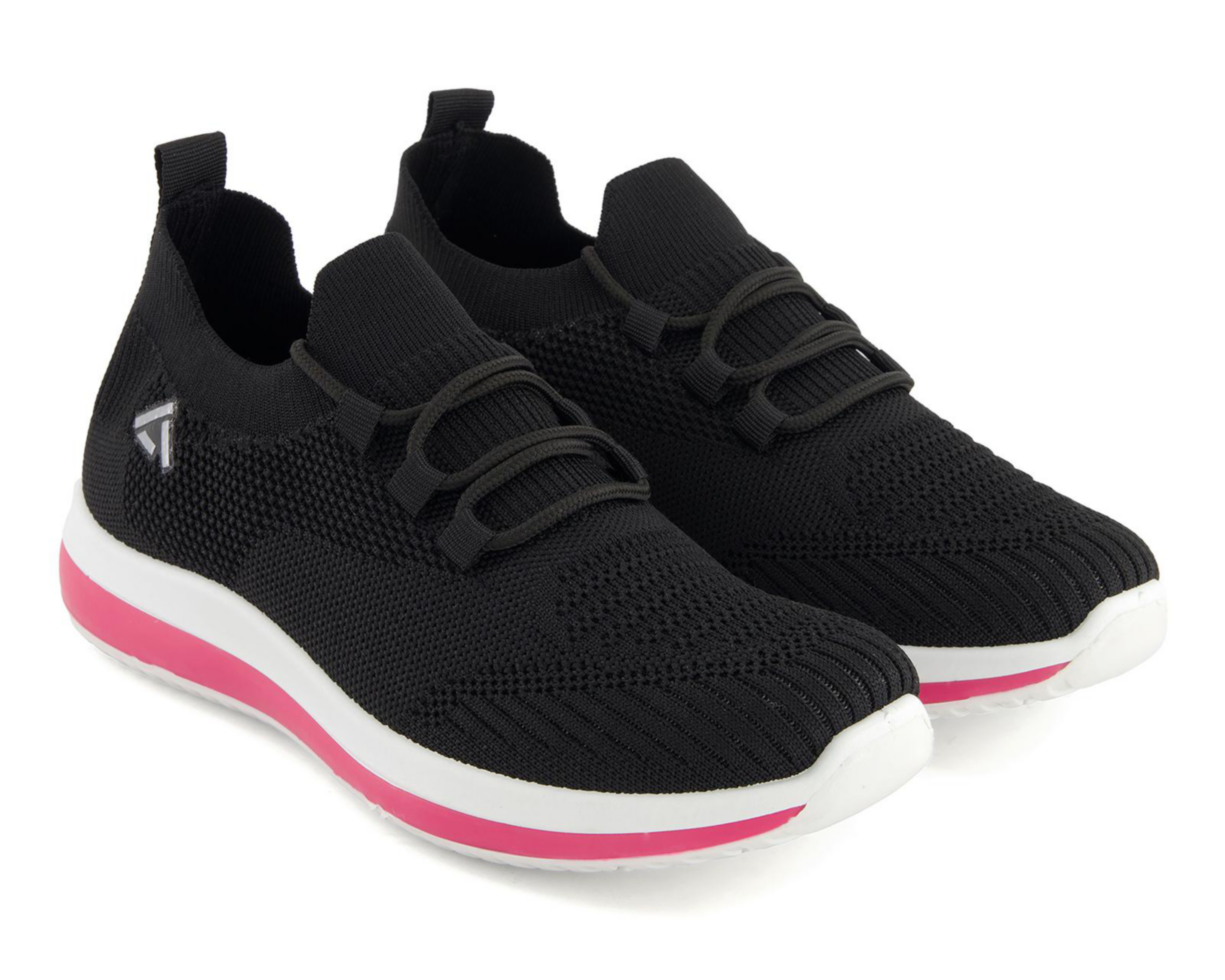 Tenis Andrea para Mujer