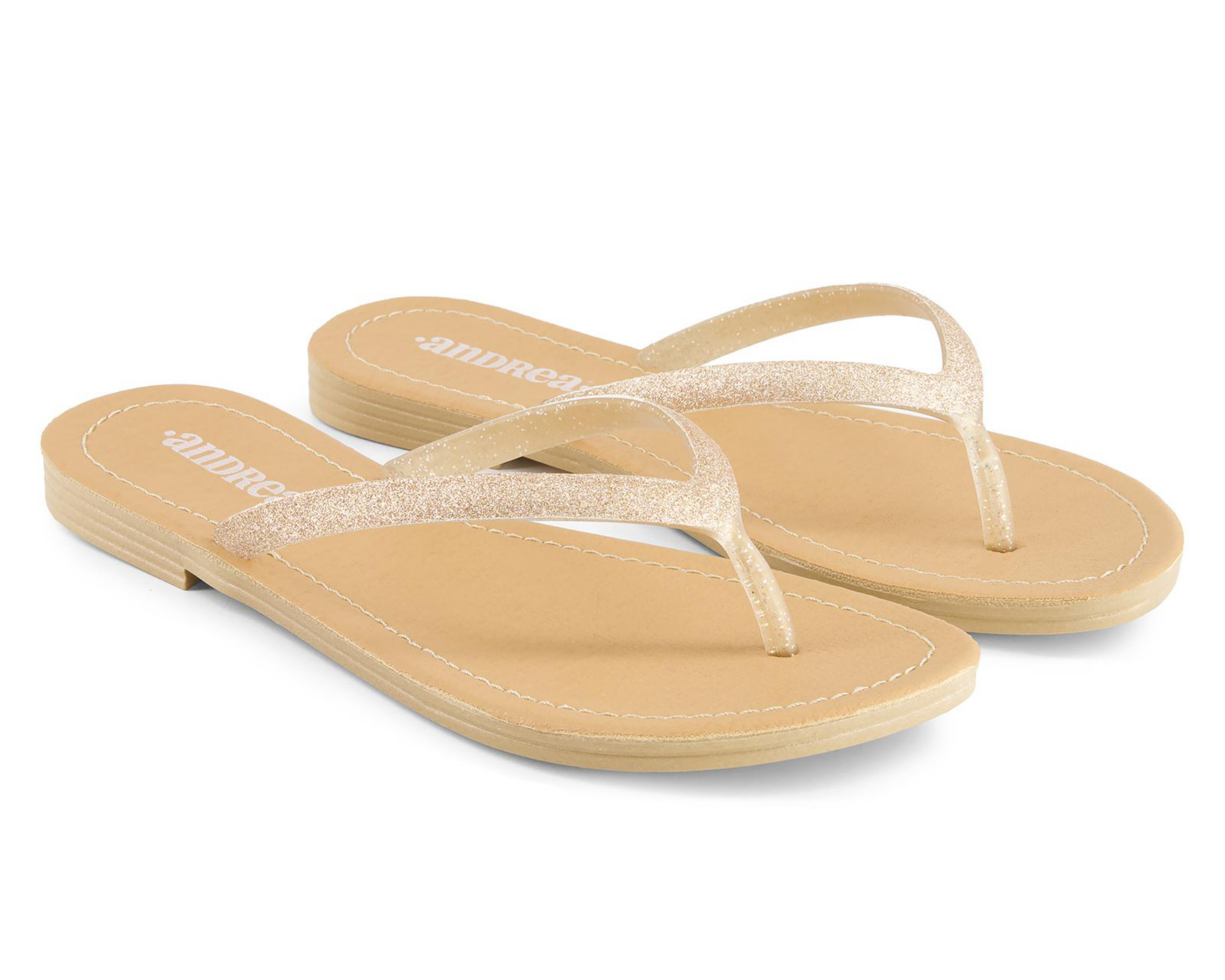 Sandalias de Playa Andrea para Mujer