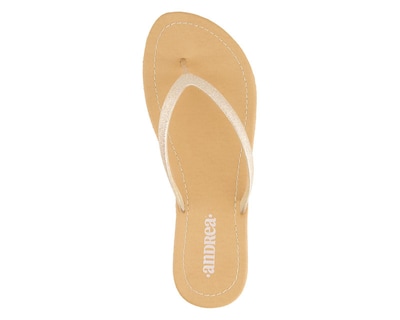 Foto 3 | Sandalias de Playa Andrea para Mujer