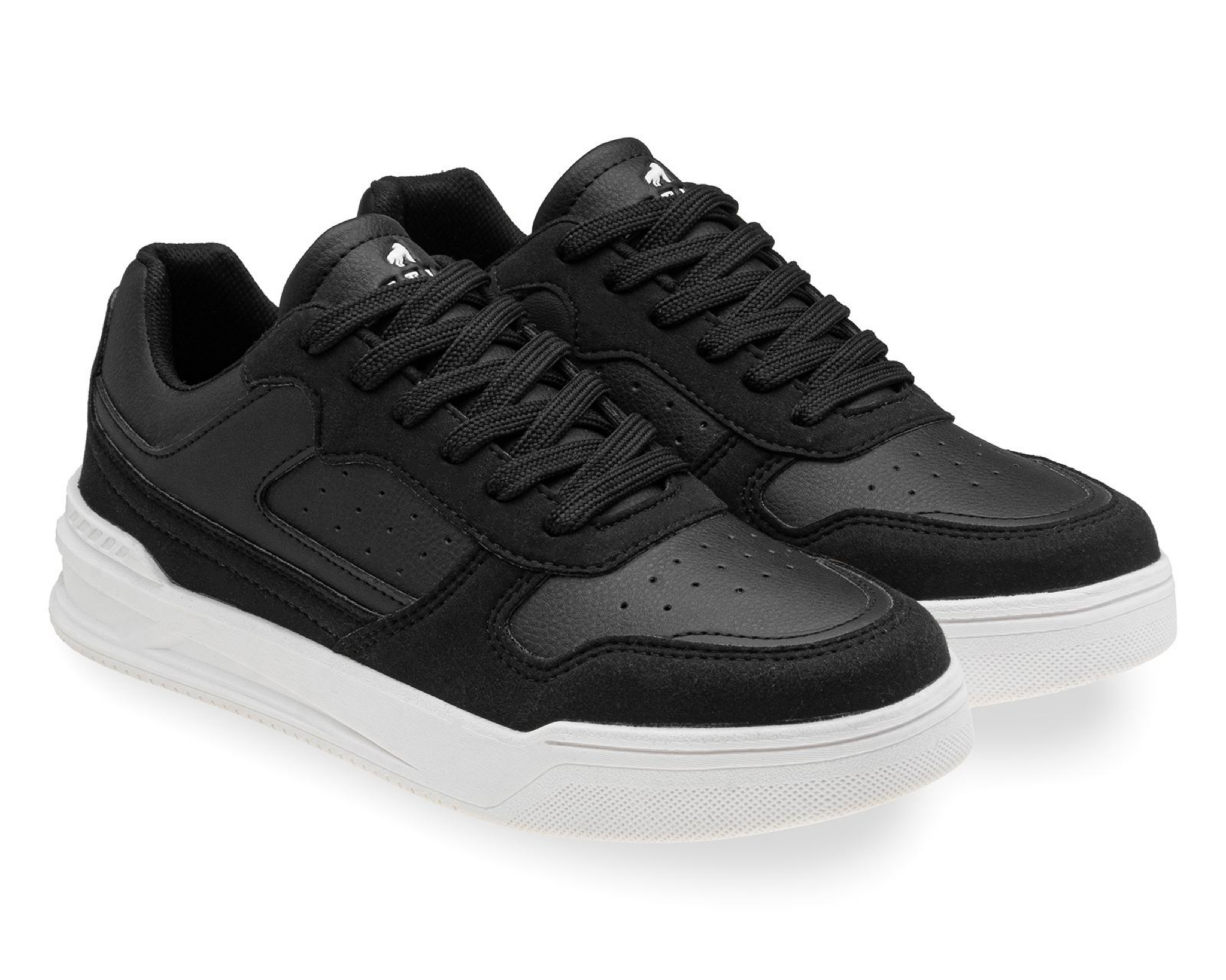 Foto 2 pulgar | Tenis Casuales Refill para Hombre