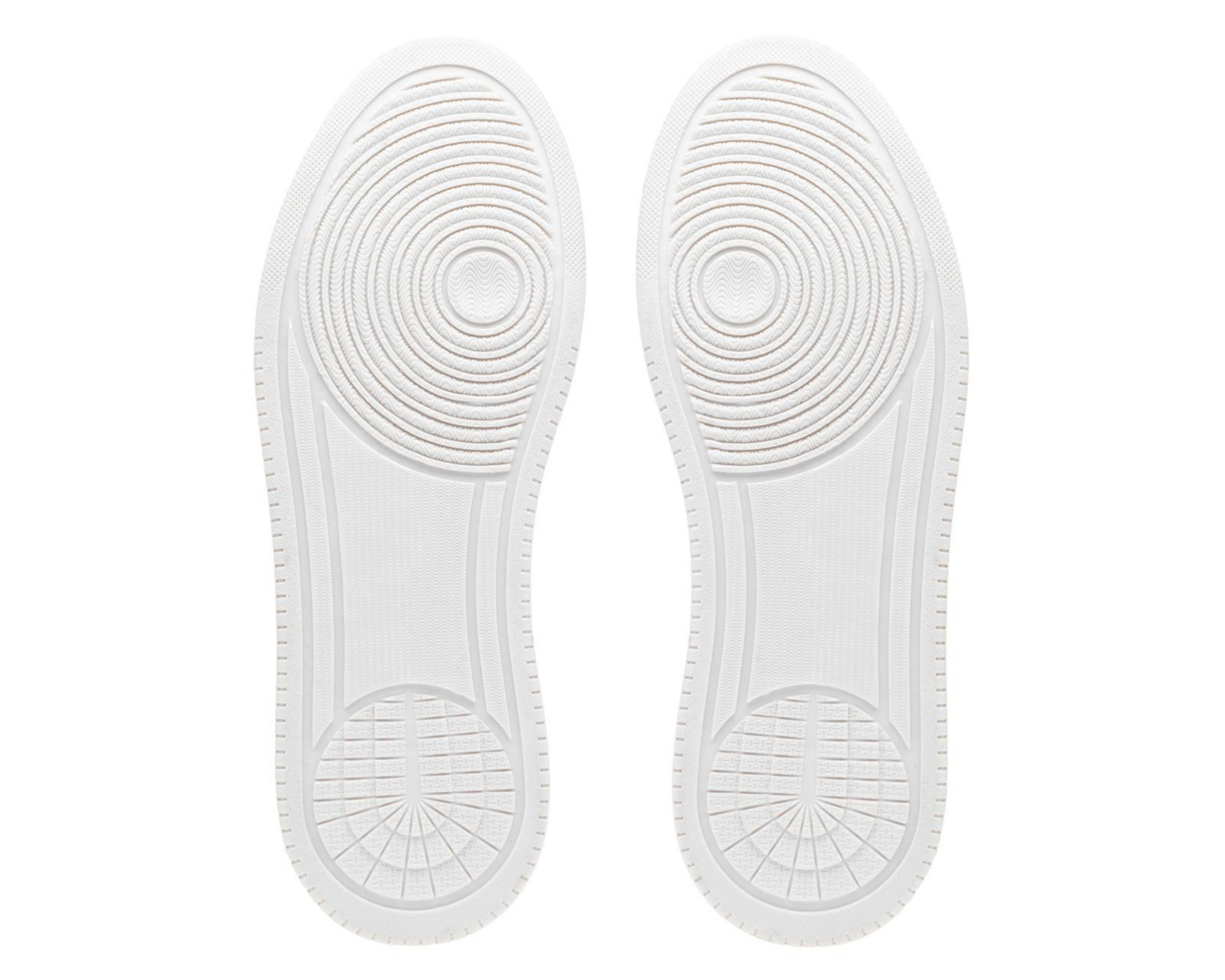 Foto 3 pulgar | Tenis Casuales Refill para Hombre
