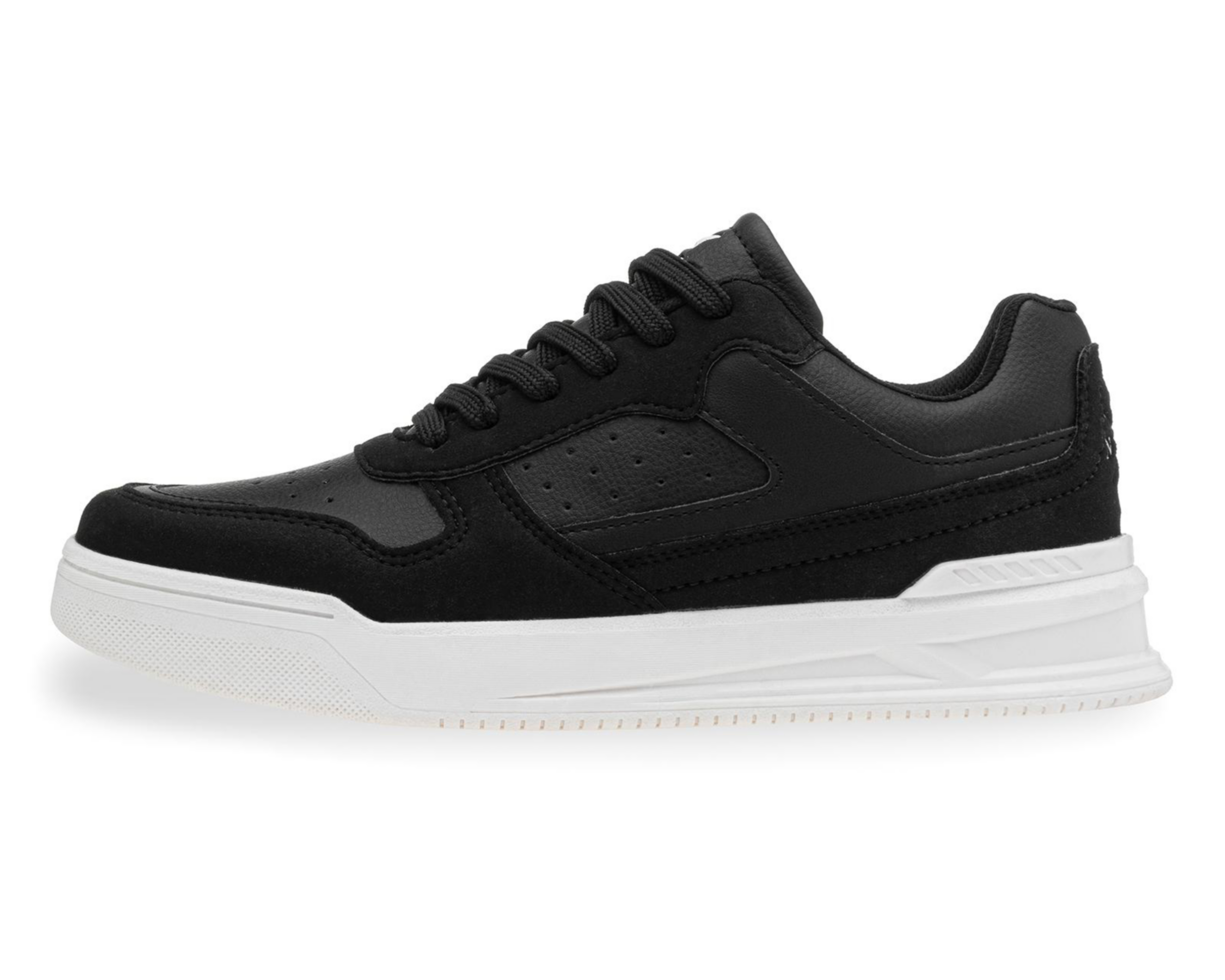 Foto 5 pulgar | Tenis Casuales Refill para Hombre