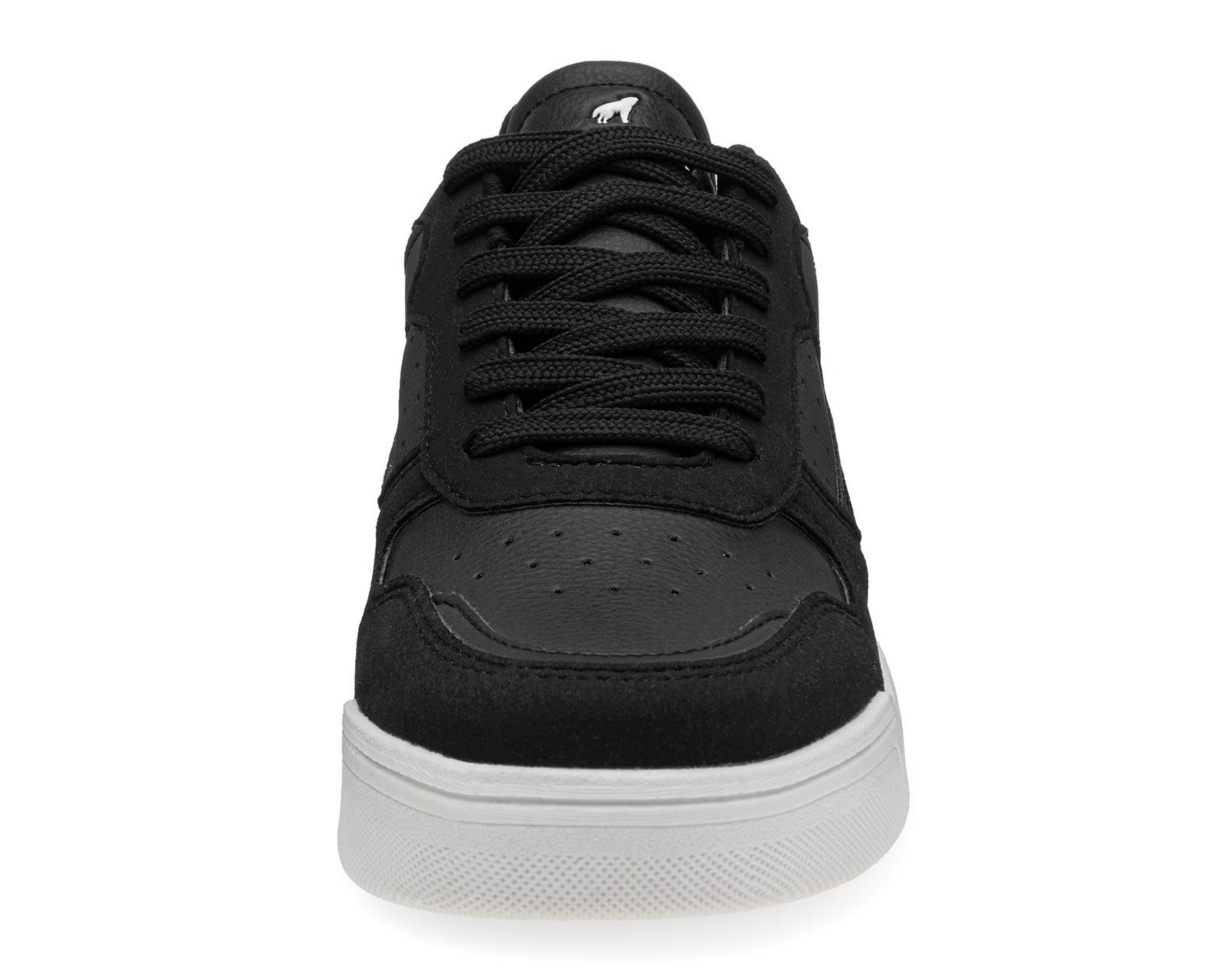Foto 6 pulgar | Tenis Casuales Refill para Hombre