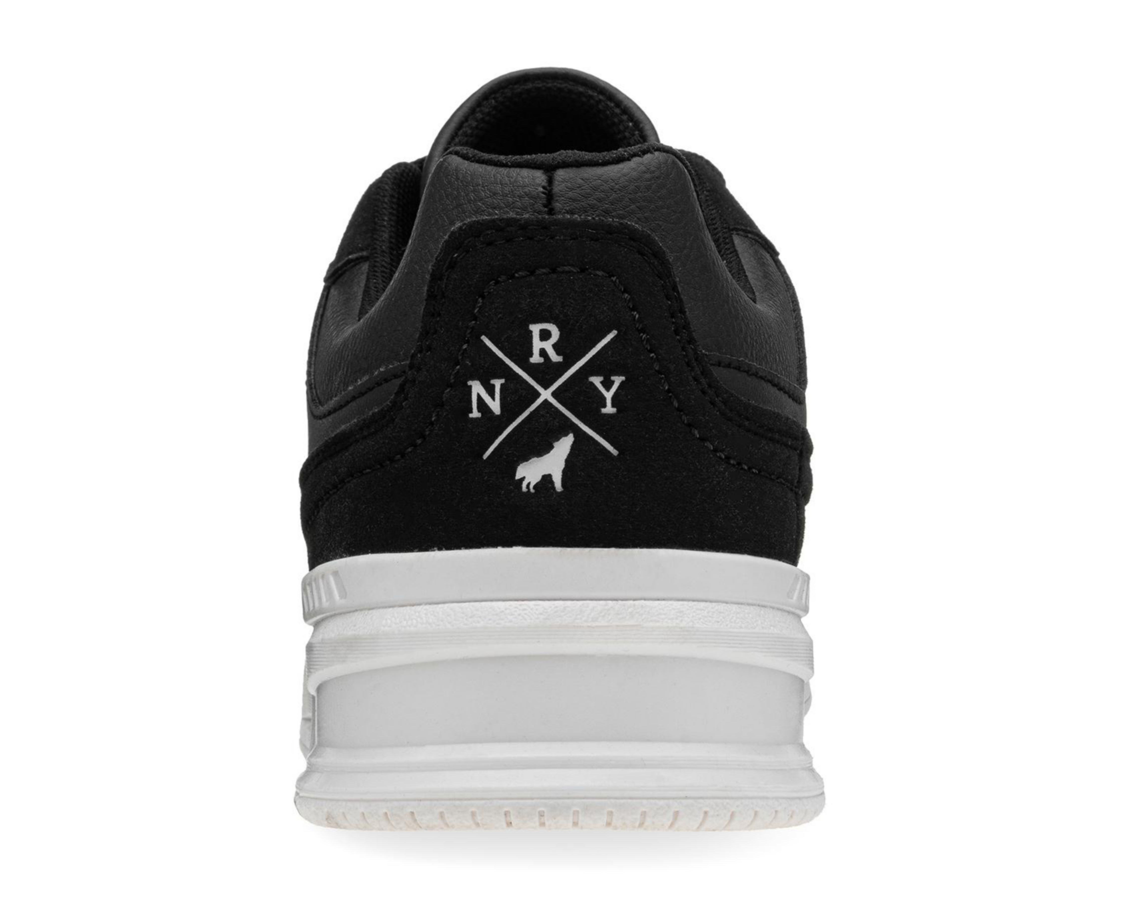 Foto 6 | Tenis Casuales Refill para Hombre