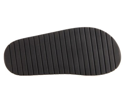 Foto 2 | Sandalias Casuales Andrea para Mujer