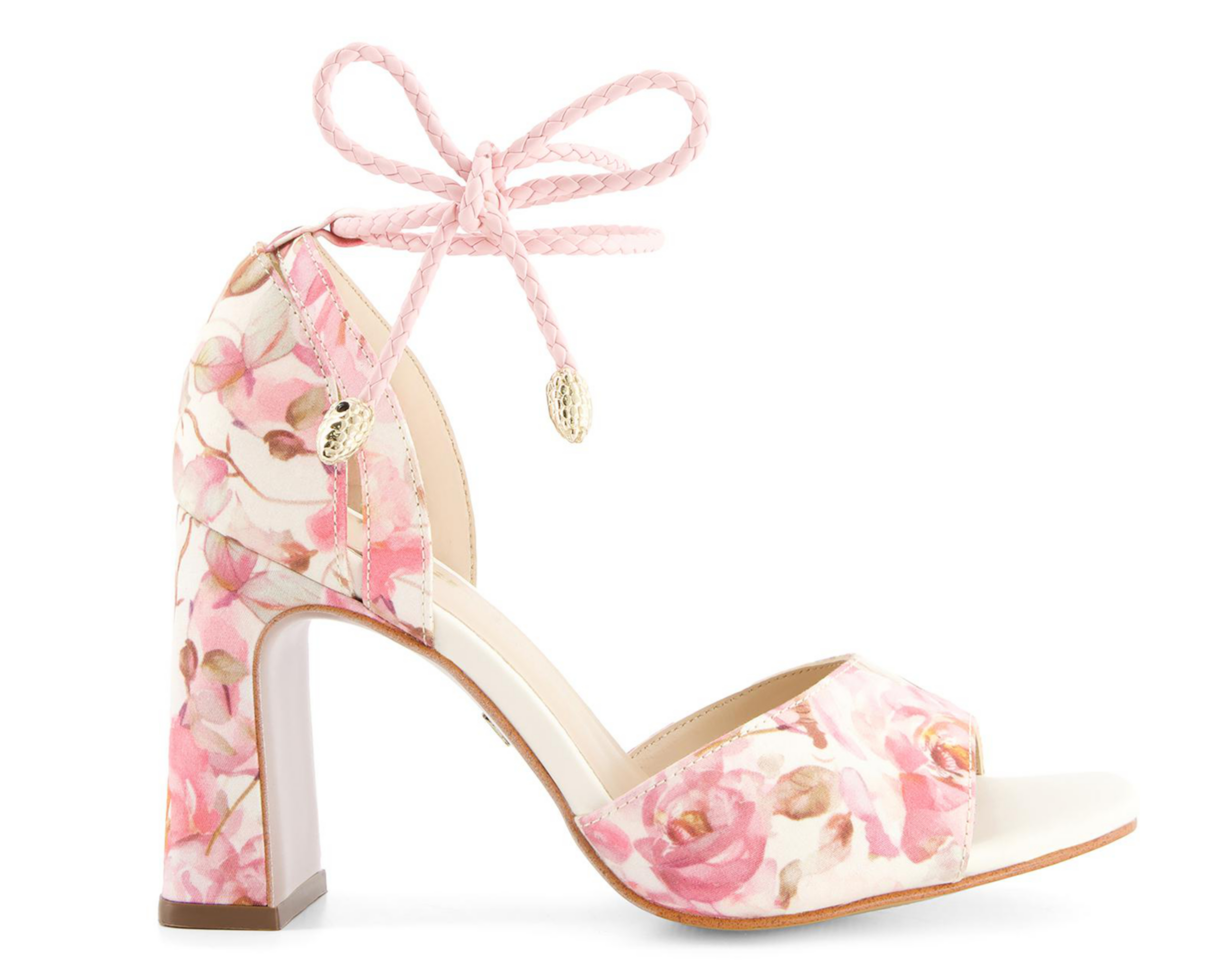 Foto 5 pulgar | Zapatillas Andrea para Mujer