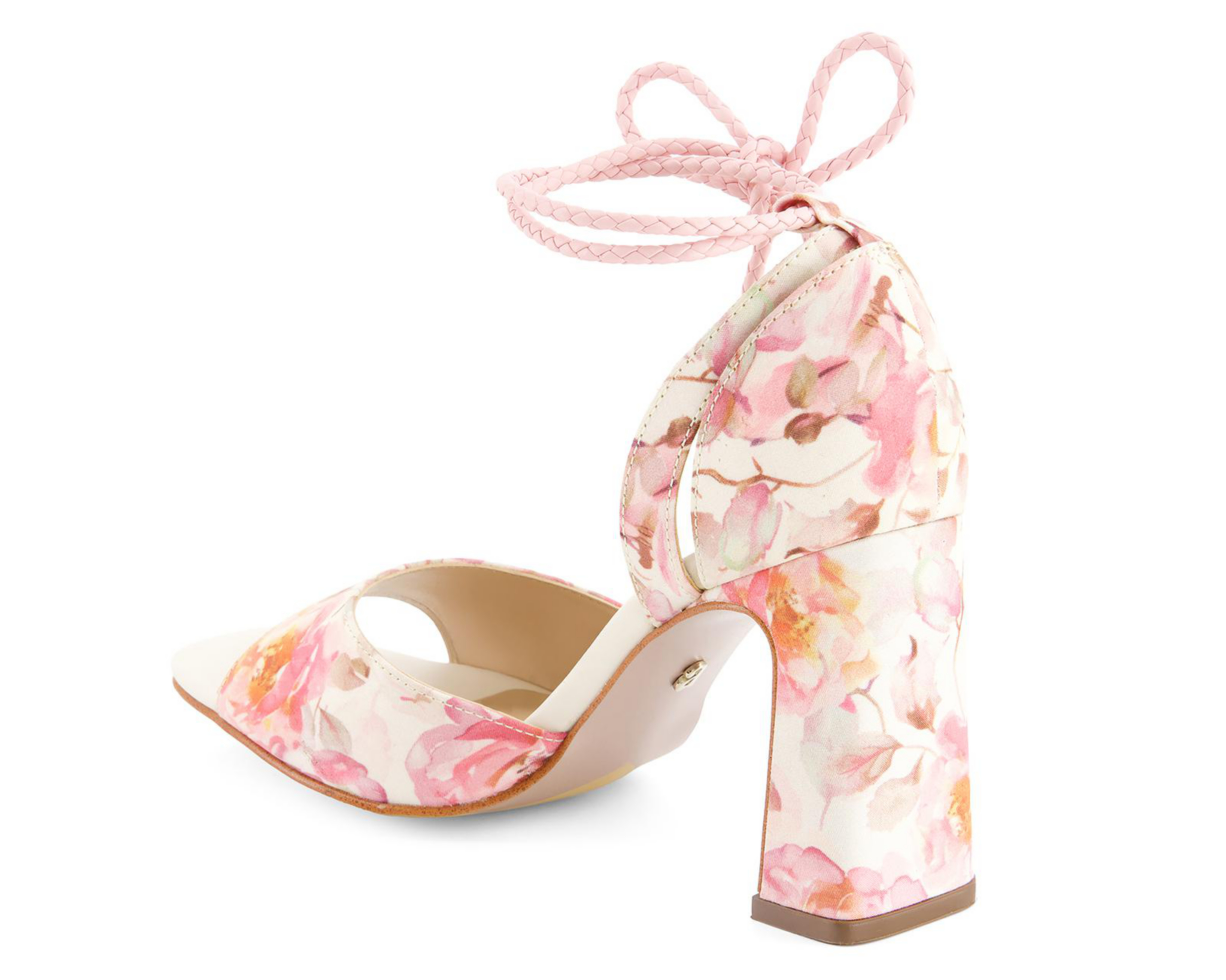 Foto 6 pulgar | Zapatillas Andrea para Mujer
